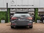 Audi A4 Avant 35 TFSI Advanced Edition