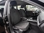 Audi A4 Avant 35 TFSI Advanced Edition