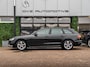 Audi A4 Avant 35 TFSI Advanced Edition