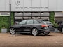 Audi A4 Avant 35 TFSI Advanced Edition