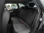 Audi A4 Avant 35 TFSI Advanced Edition