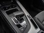 Audi A4 Avant 35 TFSI Advanced Edition