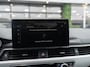 Audi A4 Avant 35 TFSI Advanced Edition