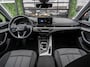 Audi A4 Avant 35 TFSI Advanced Edition