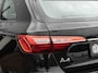 Audi A4 Avant 35 TFSI Advanced Edition