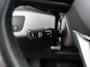 Audi A4 Avant 35 TFSI Advanced Edition