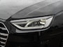 Audi A4 Avant 35 TFSI Advanced Edition