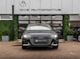 Audi A4 Avant 35 TFSI Advanced Edition