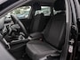 Audi A4 Avant 35 TFSI Advanced Edition
