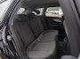 Audi A4 Avant 35 TFSI Advanced Edition