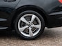 Audi A4 Avant 35 TFSI Advanced Edition
