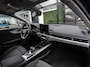 Audi A4 Avant 35 TFSI Advanced Edition