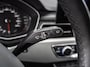 Audi A4 Avant 35 TFSI Advanced Edition