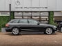 Audi A4 Avant 35 TFSI Advanced Edition