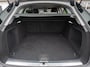 Audi A4 Avant 35 TFSI Advanced Edition