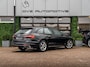 Audi A4 Avant 35 TFSI Advanced Edition