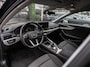 Audi A4 Avant 35 TFSI Advanced Edition