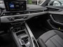 Audi A4 Avant 35 TFSI Advanced Edition