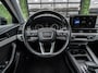 Audi A4 Avant 35 TFSI Advanced Edition