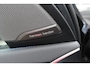 BMW iX3 High Executive 80 kWh/pano/Mpakket