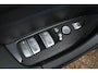 BMW iX3 High Executive 80 kWh/pano/Mpakket