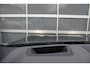 BMW iX3 High Executive 80 kWh/pano/Mpakket