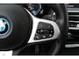 BMW iX3 High Executive 80 kWh/pano/Mpakket