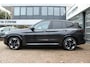 BMW iX3 High Executive 80 kWh/pano/Mpakket