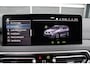 BMW iX3 High Executive 80 kWh/pano/Mpakket