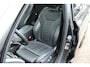 BMW iX3 High Executive 80 kWh/pano/Mpakket