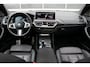 BMW iX3 High Executive 80 kWh/pano/Mpakket