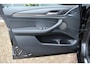BMW iX3 High Executive 80 kWh/pano/Mpakket
