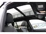 BMW iX3 High Executive 80 kWh/pano/Mpakket