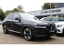 BMW iX3 High Executive 80 kWh/pano/Mpakket