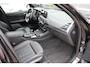 BMW iX3 High Executive 80 kWh/pano/Mpakket