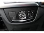 BMW iX3 High Executive 80 kWh/pano/Mpakket