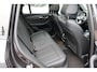 BMW iX3 High Executive 80 kWh/pano/Mpakket