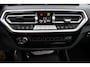 BMW iX3 High Executive 80 kWh/pano/Mpakket