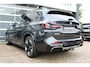 BMW iX3 High Executive 80 kWh/pano/Mpakket
