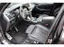 BMW iX3 High Executive 80 kWh/pano/Mpakket