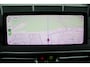 BMW iX3 High Executive 80 kWh/pano/Mpakket