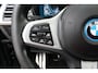 BMW iX3 High Executive 80 kWh/pano/Mpakket