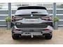 BMW iX3 High Executive 80 kWh/pano/Mpakket