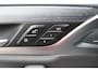 BMW iX3 High Executive 80 kWh/pano/Mpakket