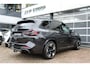 BMW iX3 High Executive 80 kWh/pano/Mpakket