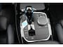 BMW iX3 High Executive 80 kWh/pano/Mpakket