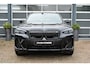 BMW iX3 High Executive 80 kWh/pano/Mpakket