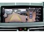 BMW iX3 High Executive 80 kWh/pano/Mpakket