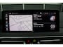 BMW iX3 High Executive 80 kWh/pano/Mpakket