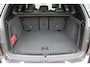 BMW iX3 High Executive 80 kWh/pano/Mpakket